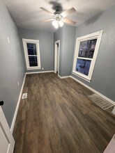 34 3rd St in Shelby, OH - Building Photo - Building Photo