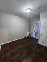 816 S 18th St in Newark, NJ - Building Photo - Building Photo