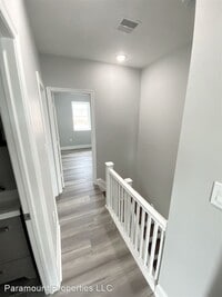 6507 Theodore St photo'