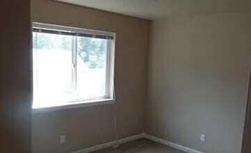 2204 10th Ave N in Billings, MT - Building Photo - Building Photo
