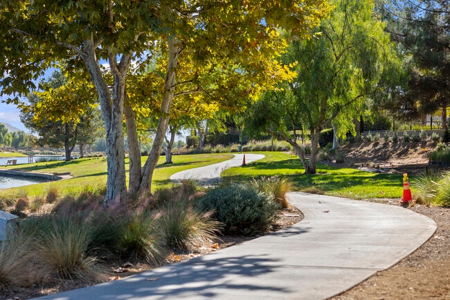 Apartments for rent in Menifee, CA