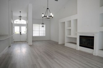 3168 Whisper Wind Dr in St. Cloud, FL - Building Photo - Building Photo