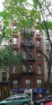 232-234 E 78th St Apartments