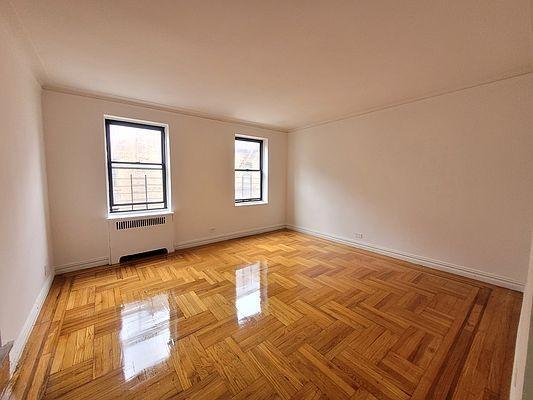 property at 1775 Clay Ave