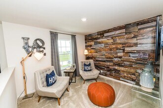 2111 Tremont Ave in Yorkville, IL - Building Photo - Building Photo