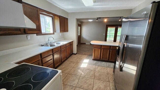 property at 711 Kime St