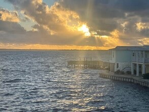 453 NE Indian River Dr in Ocean Breeze, FL - Building Photo - Building Photo