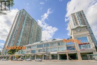 88 Corporate Dr in Toronto, ON - Building Photo - Building Photo