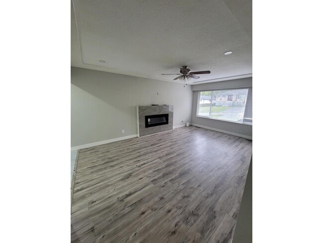 property at 9729 Princess Dr