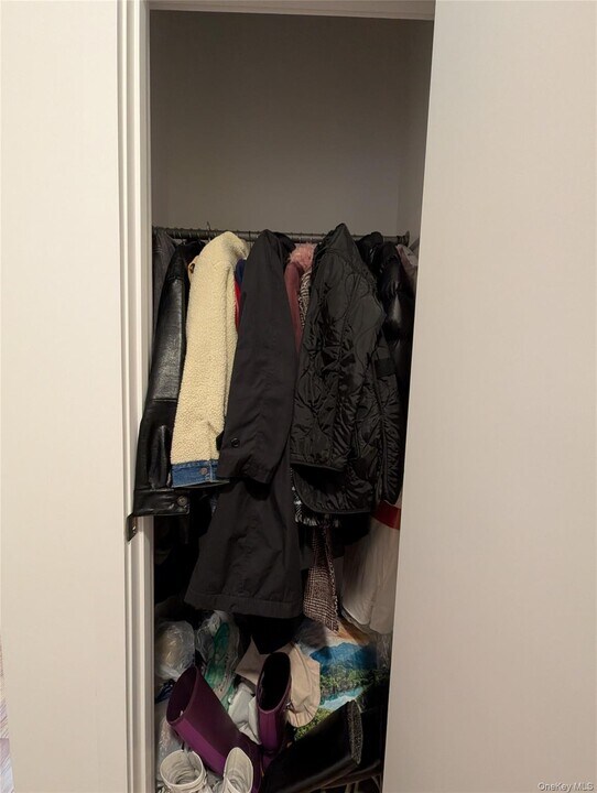 36-19 30th St in Queens, NY - Building Photo