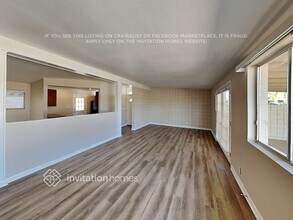 3735 W Puget Ave in Phoenix, AZ - Foto de edificio - Building Photo