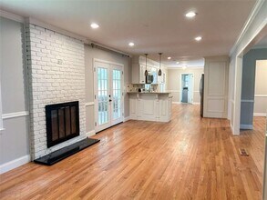 2349 Academy Ct NE in Atlanta, GA - Building Photo - Building Photo