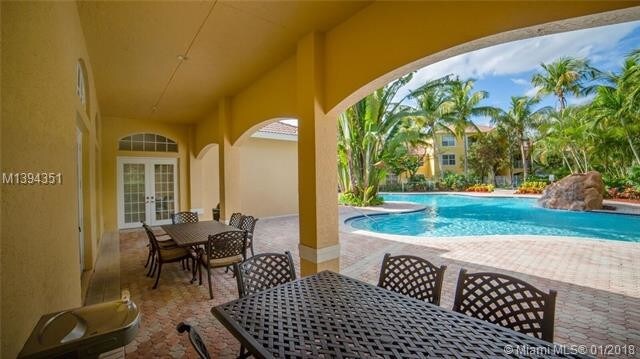 5570 NW 61 St-Unit -918 in Coconut Creek, FL - Building Photo - Building Photo