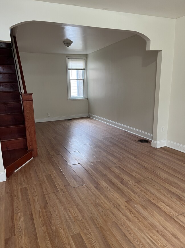 2947 Kip St in Philadelphia, PA - Building Photo - Building Photo