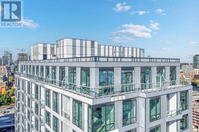 property at 15 Richardson St