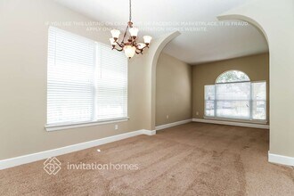11926 Lark Song Loop in Riverview, FL - Building Photo - Building Photo