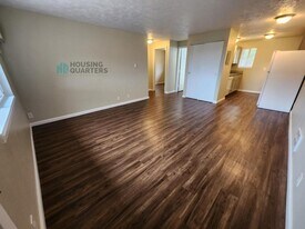 2915 N Mayfair St in Spokane, WA - Building Photo