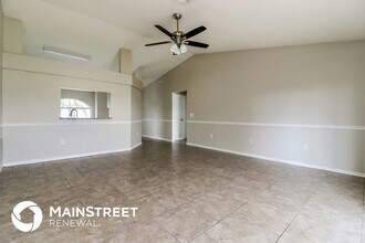 3316 Sangria Pass in Lakeland, FL - Building Photo - Building Photo