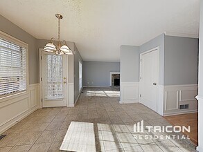 399 Victoria Ln in Stockbridge, GA - Building Photo - Building Photo