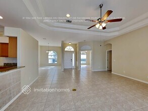 692 Stillwater Ct in Osprey, FL - Building Photo - Building Photo