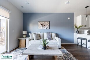 3830 N Windsong Dr, Unit 3204 in Prescott Valley, AZ - Building Photo