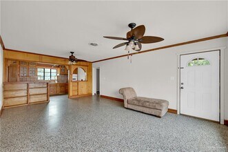 16 Beech Ave in McAllen, TX - Building Photo - Building Photo