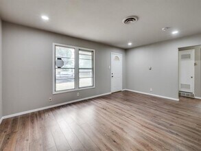 3713 Rogene St in Fort Worth, TX - Building Photo - Building Photo
