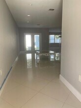 4135 Eastridge Cir in Pompano Beach, FL - Building Photo - Building Photo