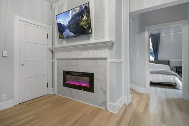 504 Stewart Ave in Ithaca, NY - Foto de edificio - Building Photo