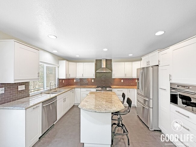 property at 29 Sequoia Dr