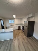 241 Queen St in Saint John, NB - Building Photo