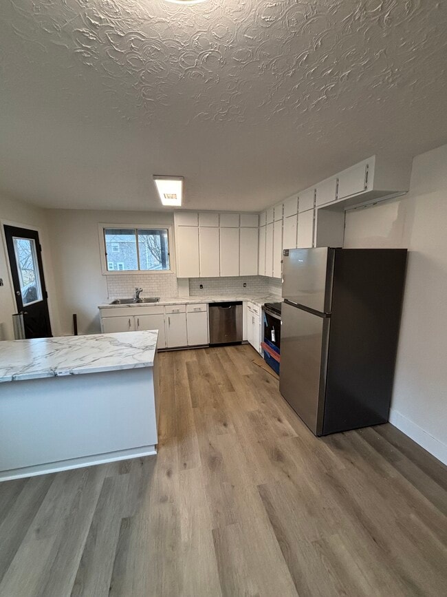property at 241 Queen St
