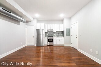 1001 S 4th St in Philadelphia, PA - Building Photo - Building Photo