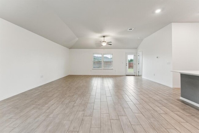 13609 Sugar Bush Path in Manor, TX - Building Photo - Building Photo
