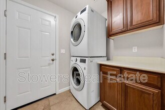 173 Heligan Ln in Livermore, CA - Building Photo - Building Photo