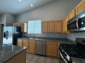 8922 Mahon Dr in Reno, NV - Building Photo