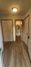 3910 132nd St SW in Lynnwood, WA - Building Photo - Building Photo