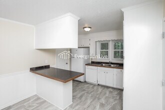 coming soon in Columbia, SC - Building Photo - Building Photo