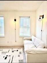 1415 Commonwealth Ave, Unit 502 in Boston, MA - Foto de edificio - Building Photo