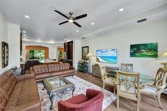 2609 Estrella Dr in Naples, FL - Building Photo - Building Photo