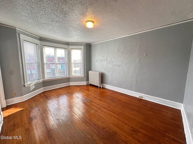 283 Delaware Ave in Albany, NY - Building Photo - Building Photo