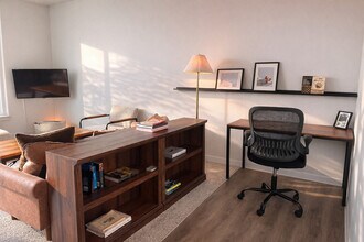 1632 N Franklin Pl in Milwaukee, WI - Building Photo - Building Photo