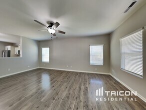 426 Contentment Dr in Locust, NC - Building Photo - Building Photo