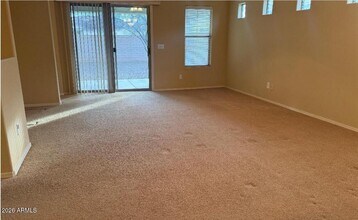 12807 W Desert Mirage Dr in Peoria, AZ - Building Photo - Building Photo