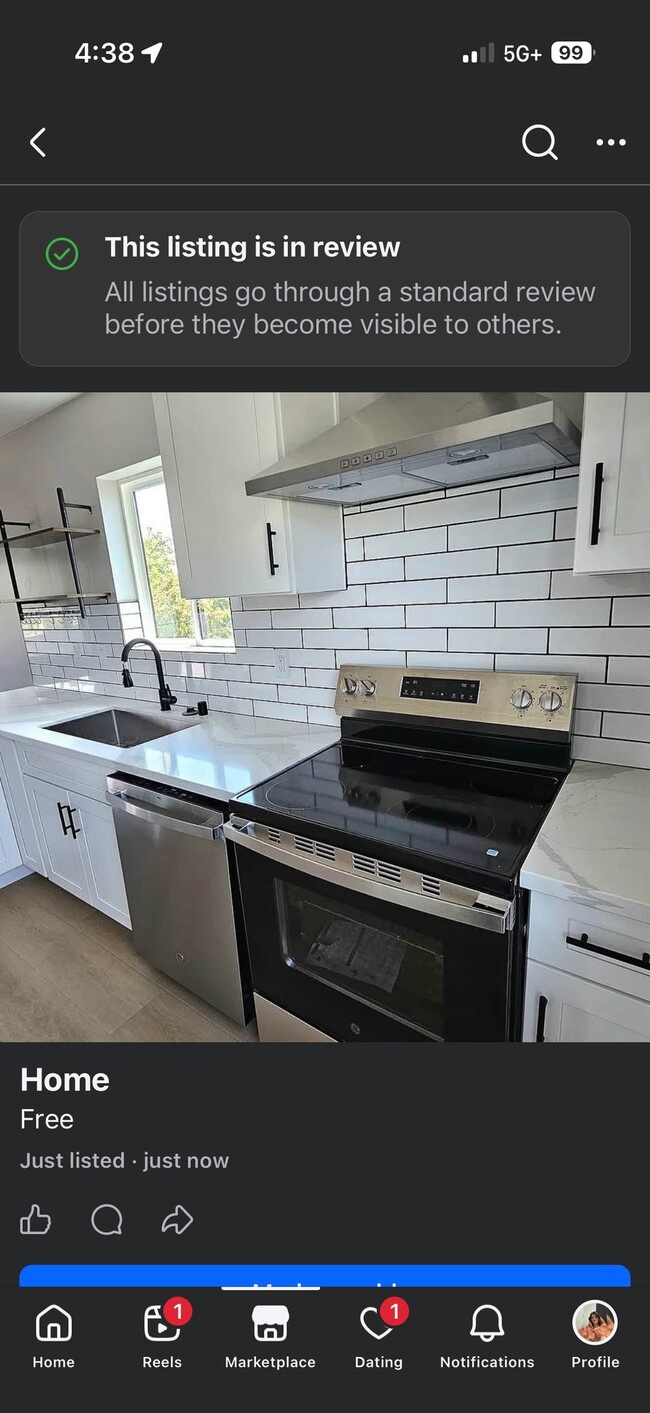 property at 3604 52nd St