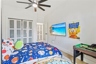 18213 Creekside Preserve Loop in Ft. Myers, FL - Foto de edificio - Building Photo