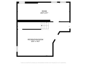 3915 3rd Pl NW in Rochester, MN - Foto de edificio - Building Photo