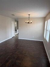 8405 Early Dawn Trail in Denton, TX - Building Photo - Building Photo