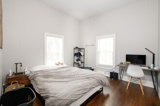 20 Dodge St in Cambridge, MA - Building Photo - Building Photo