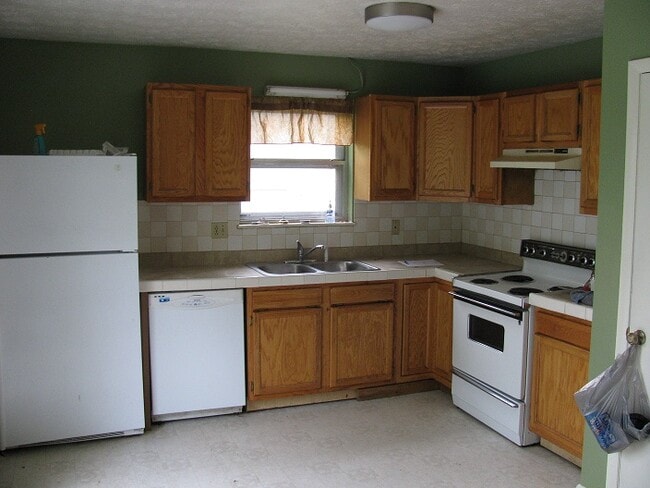 2322 Chukar Rd in Knoxville, TN - Building Photo - Building Photo